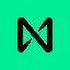 Crypto 6